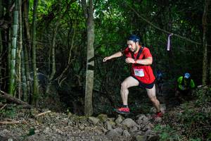 BIB: 
                            <button type="button" onclick="openModal(19439524)" class="btn btn-primary btn-sm float-right btn-popup" data-toggle="modal" data-target=".modal-high-quality">
                        <i class="fas fa-shopping-cart"></i> Add to Cart
                    </button>
                                            <button type="button" onclick="isThisMe(19439524, true)" class="btn btn-success btn-sm float-right btn-popup btn-isme hidden" data-toggle="tooltip" data-placement="bottom" title="นี่คือรูปของคุณใช่ไหม คลิกที่นี่เพื่อเอาเข้าอัลบั้ม">
                        <i class="fas fa-plus"></i> Add to album
                    </button>
                    <button type="button" onclick="isThisMe(19439524, false)" class="btn btn-warning btn-sm float-right btn-popup btn-isnotme hidden">
                        <i class="fas fa-ban"></i> Remove from album
                    </button>